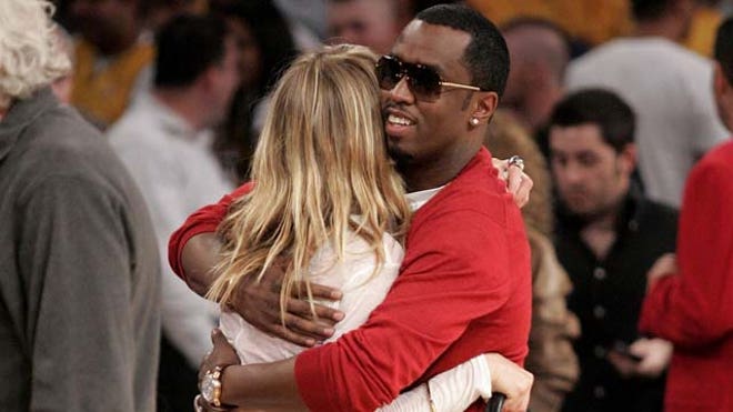 CAM DIAZ AND DIDDY.jpg